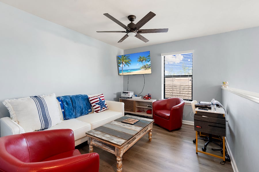 Furnished Finder property 866295_1 photo 20