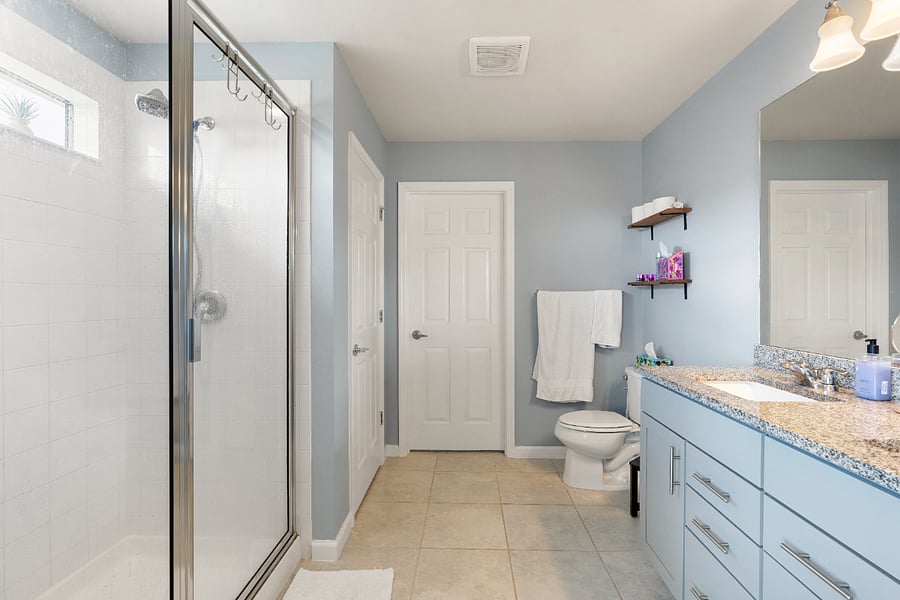 Furnished Finder property 866295_1 photo 12