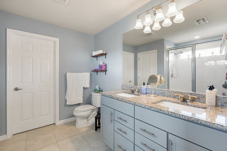 Furnished Finder property 866295_1 photo 13