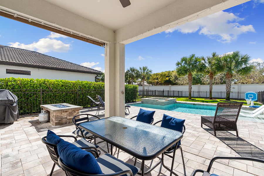 Furnished Finder property 866295_1 photo 23
