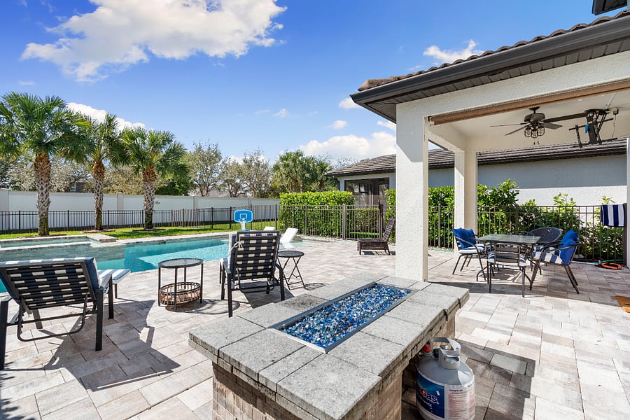 Furnished Finder property 866295_1 photo 24
