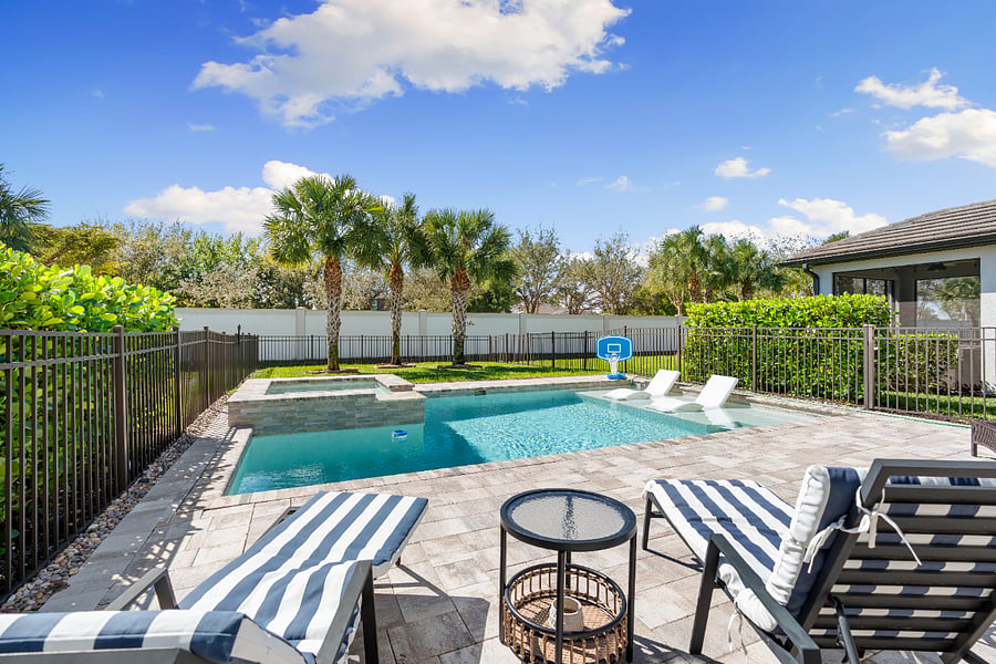 Furnished Finder property 866295_1 photo 25