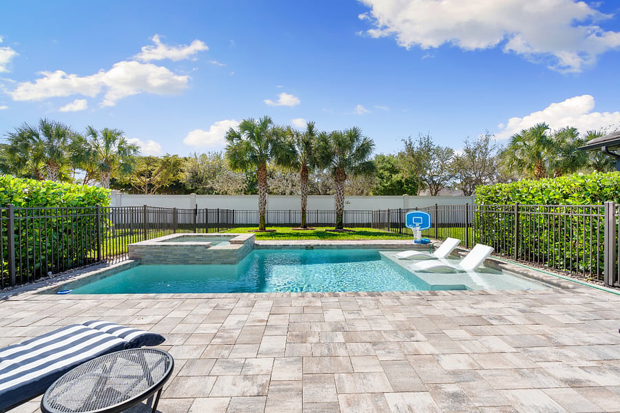Furnished Finder property 866295_1 photo 26