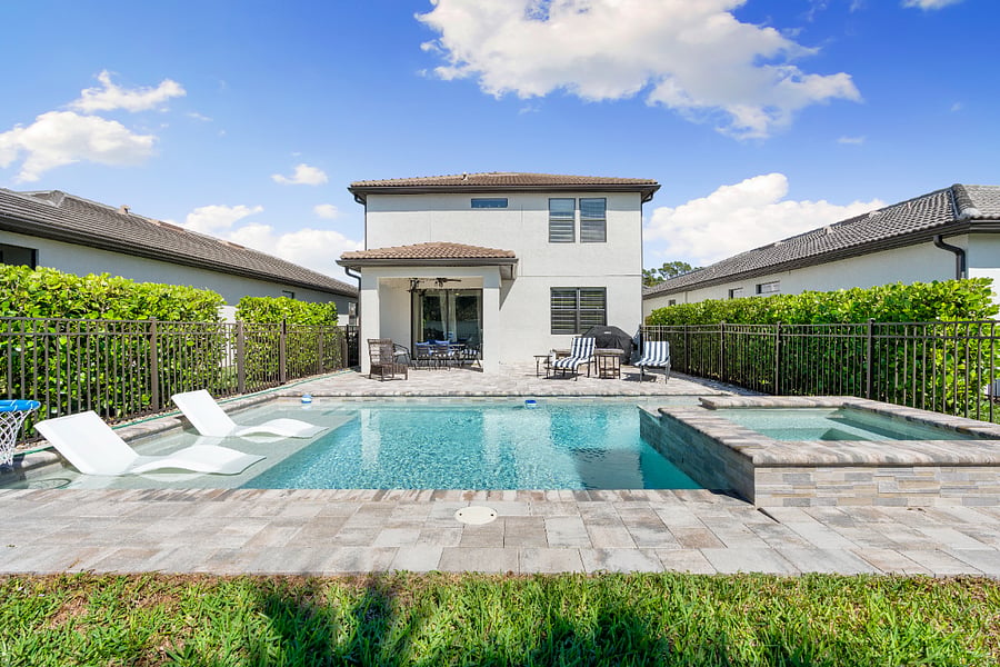 Furnished Finder property 866295_1 photo 27