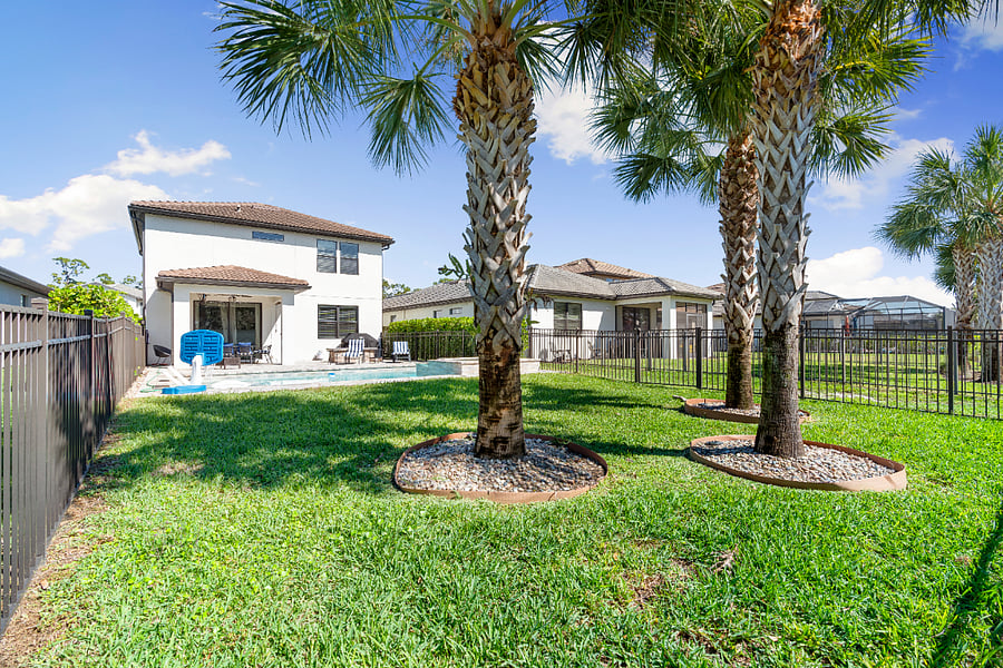 Furnished Finder property 866295_1 photo 28