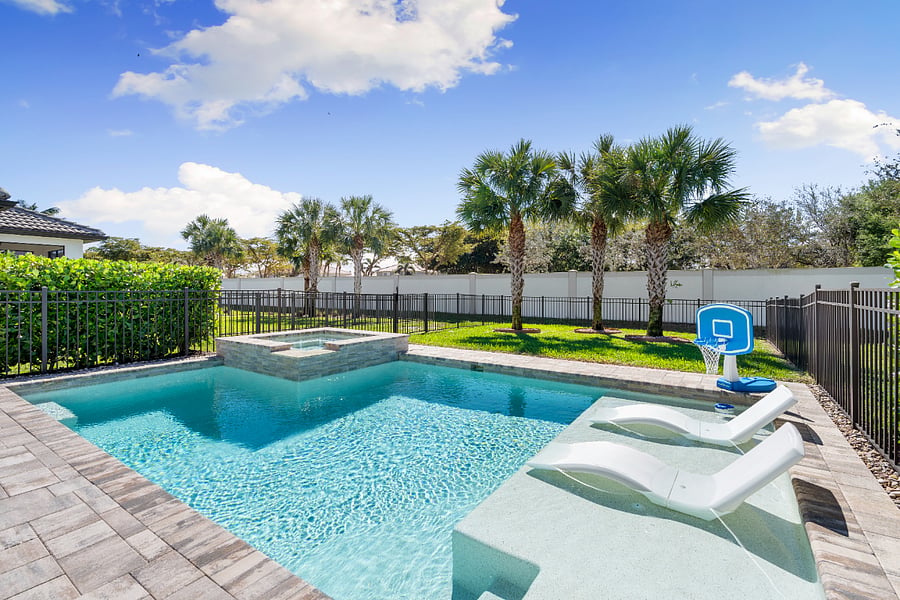Furnished Finder property 866295_1 photo 29