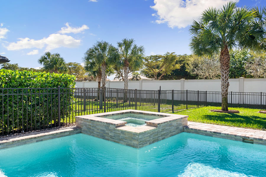 Furnished Finder property 866295_1 photo 30