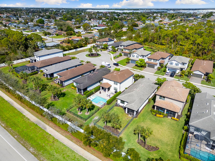 Furnished Finder property 866295_1 photo 35