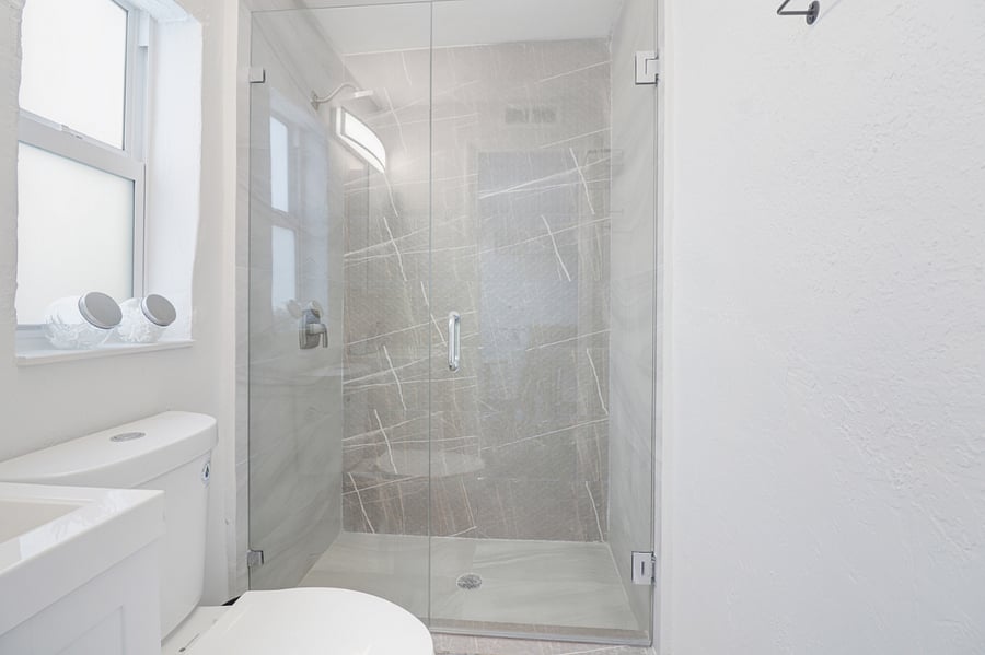 Furnished Finder property 866296_1 photo 6