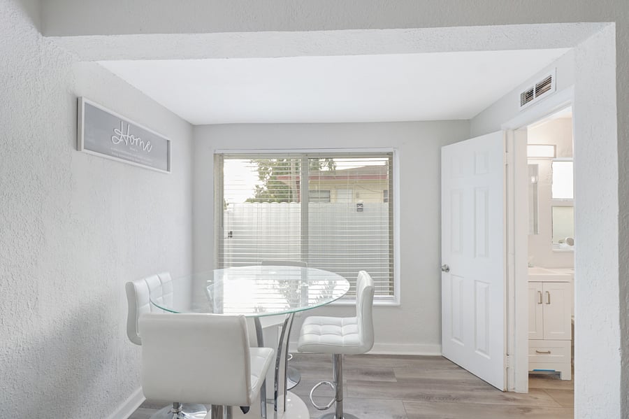 Furnished Finder property 866296_1 photo 5