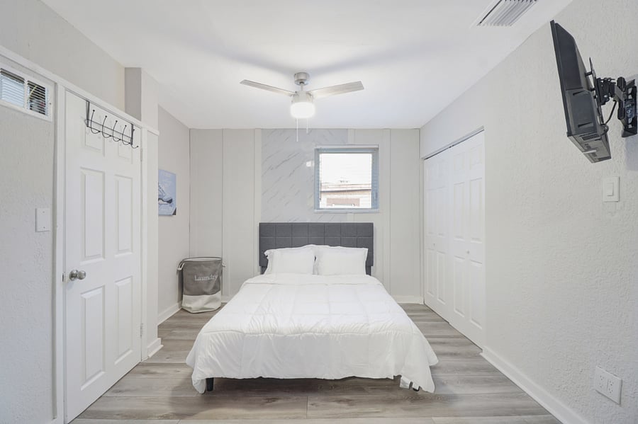 Furnished Finder property 866296_1 photo 9