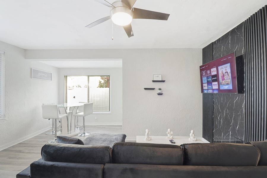 Furnished Finder property 866296_1 photo 18