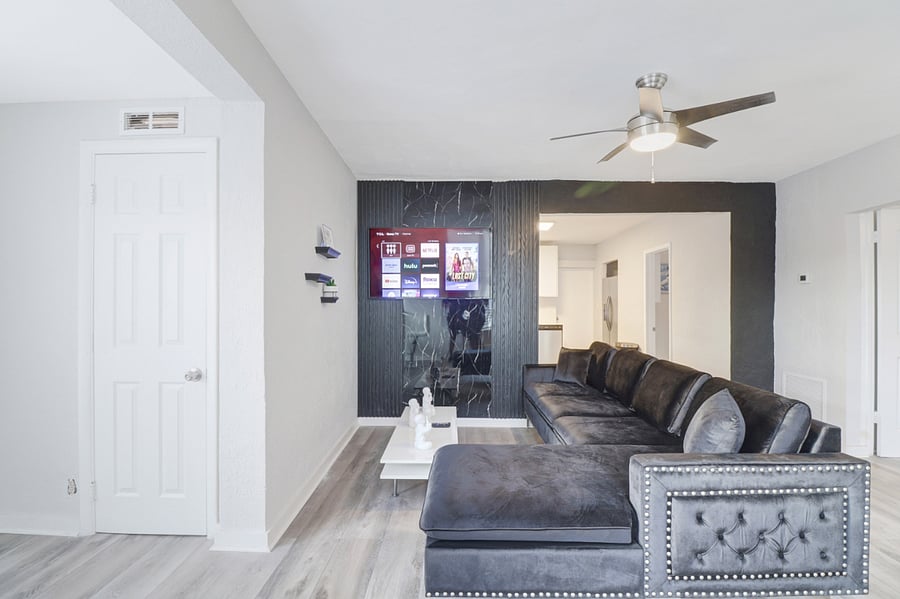 Furnished Finder property 866296_1 photo 19