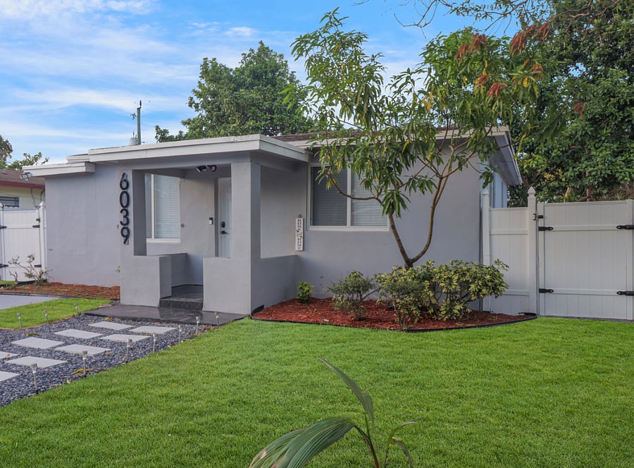 Furnished Finder property 866296_1 photo 26