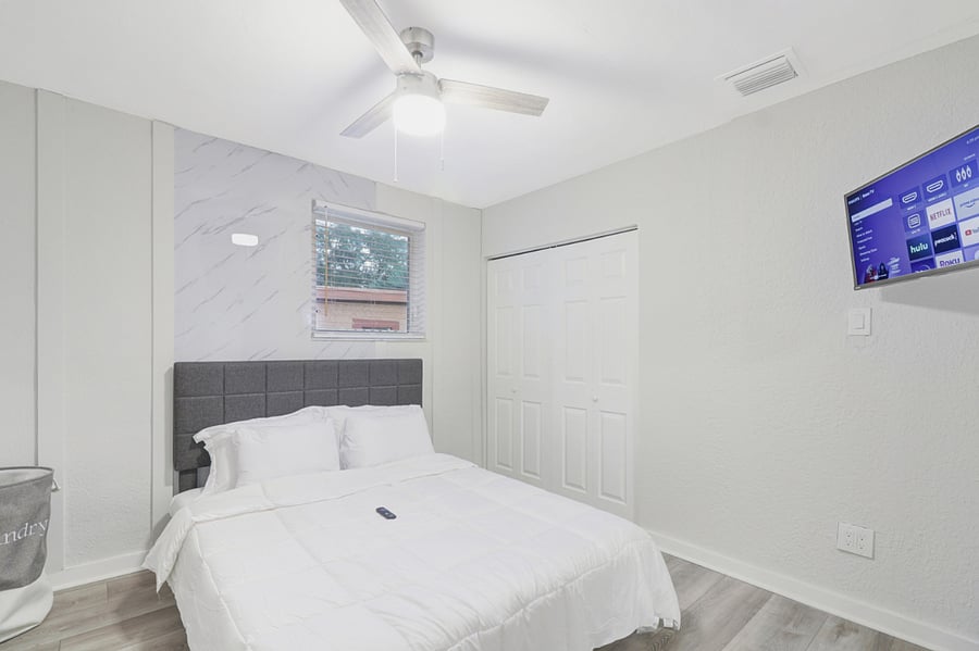Furnished Finder property 866296_1 photo 10