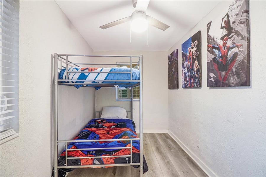Furnished Finder property 866296_1 photo 16