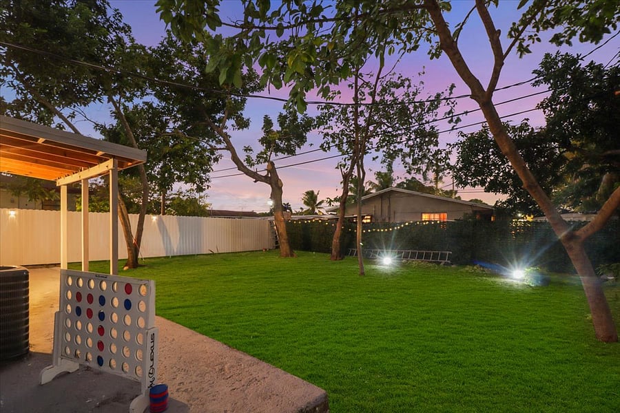 Furnished Finder property 866296_1 photo 25