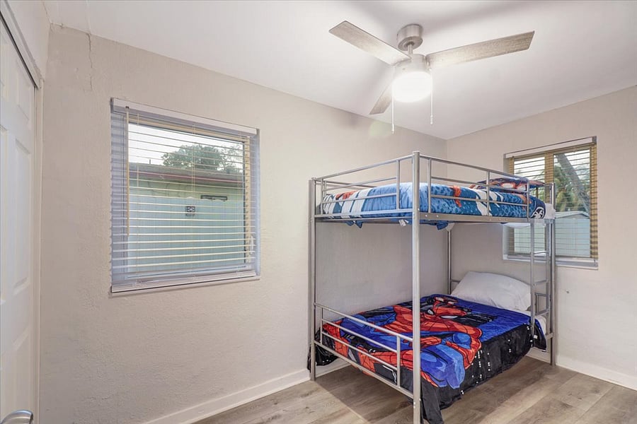 Furnished Finder property 866296_1 photo 17