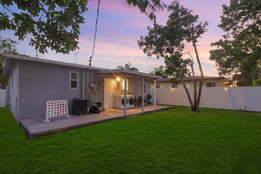 Furnished Finder property 866296_1 photo 24