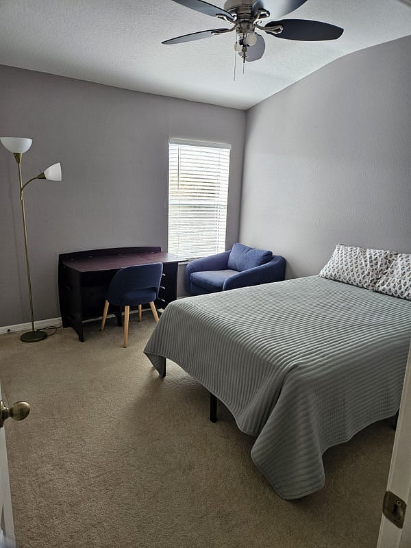 Furnished Finder property 866299_1 photo 3