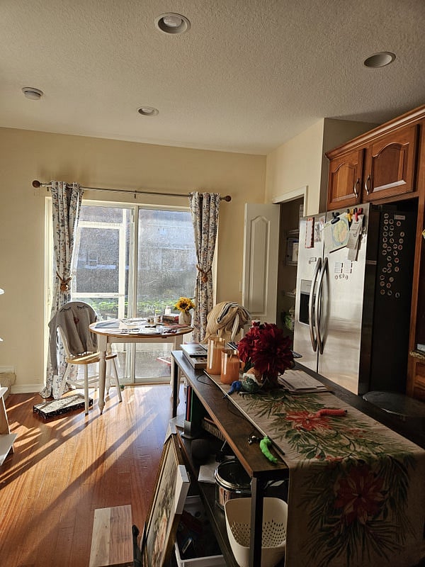 Furnished Finder property 866299_1 photo 5