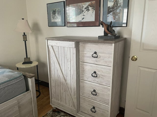 Furnished Finder property 866304_1 photo 6