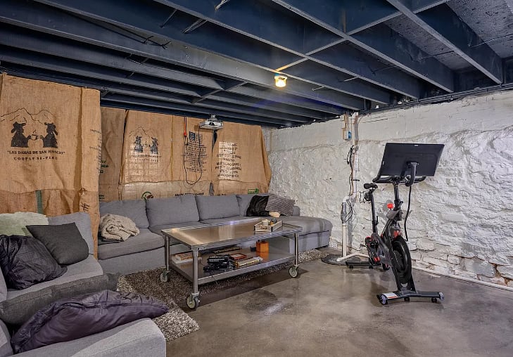 Furnished Finder property 866306_1 photo 4
