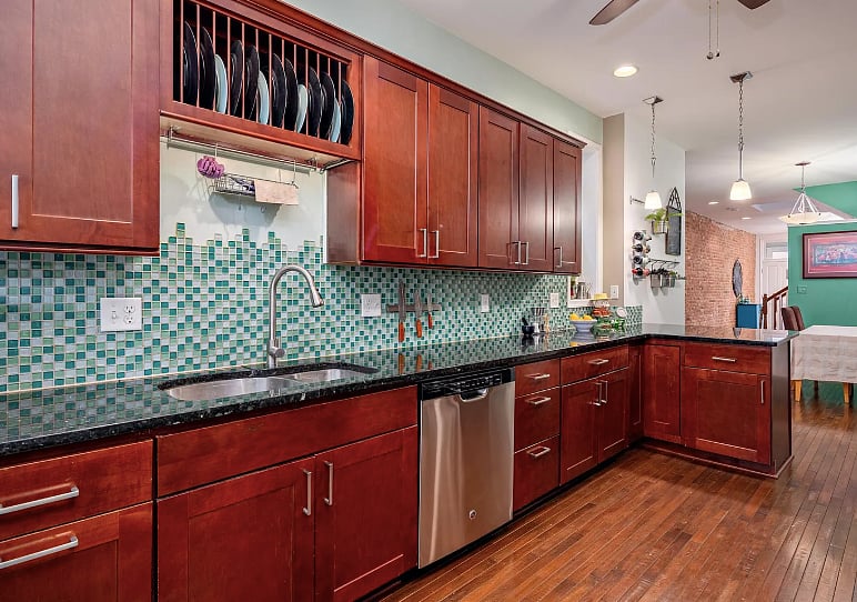 Furnished Finder property 866306_1 photo 3