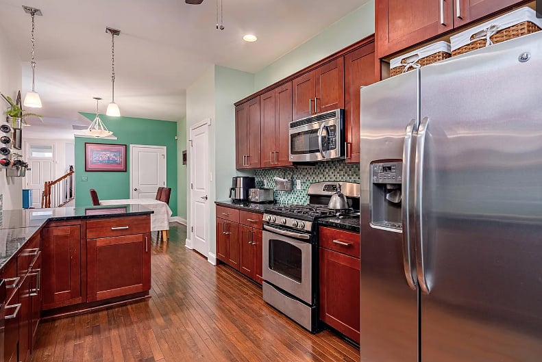 Furnished Finder property 866306_1 photo 6