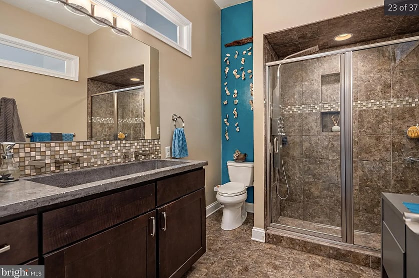 Furnished Finder property 866306_1 photo 9
