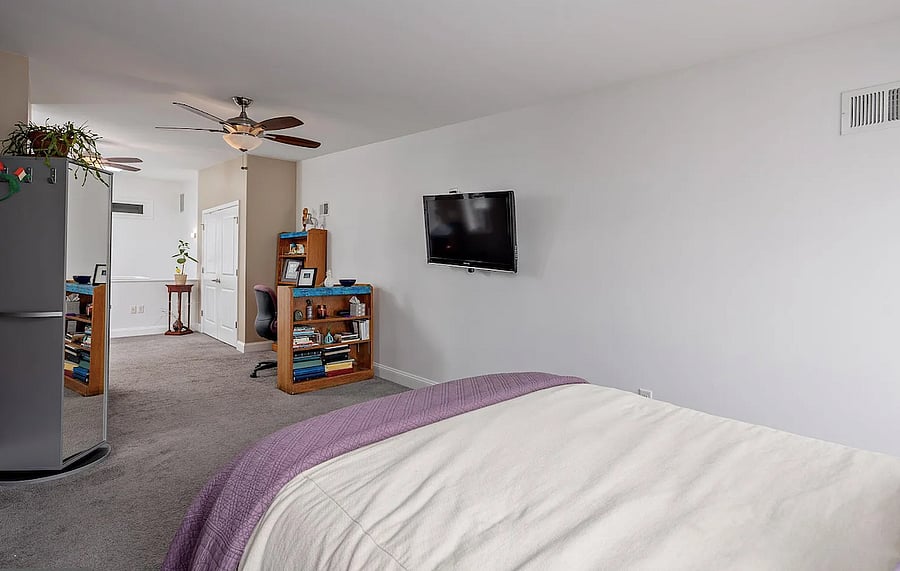 Furnished Finder property 866306_1 photo 10