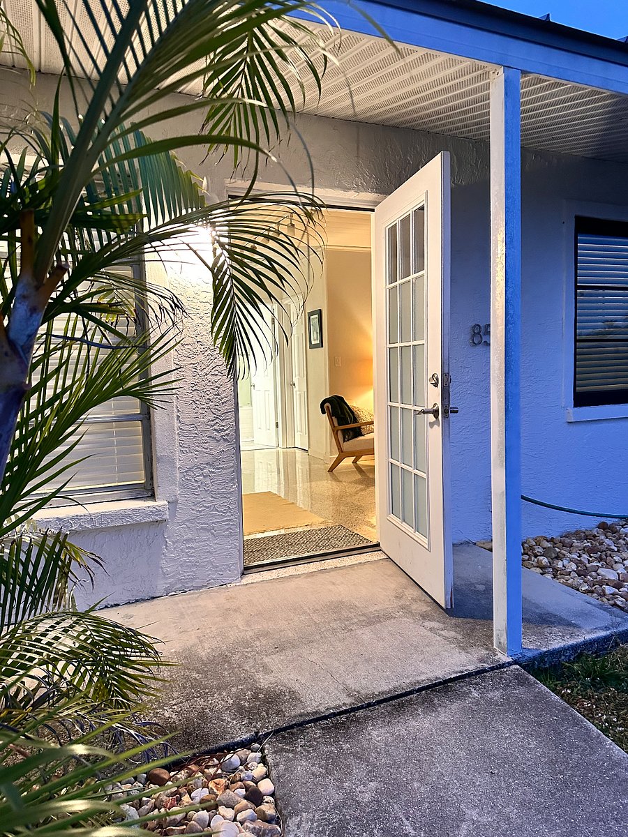 Furnished Finder property 866307_1 photo 3