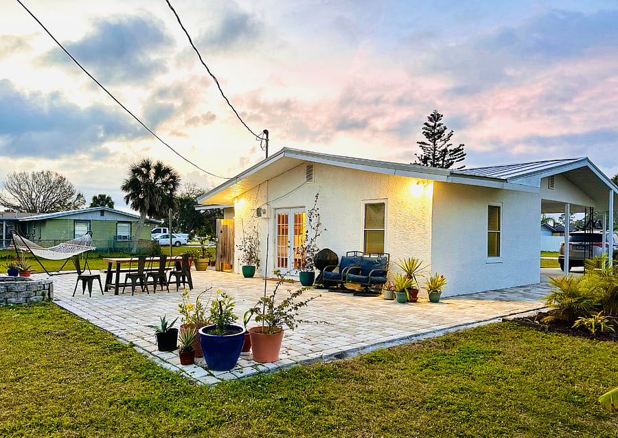 Furnished Finder property 866307_1 photo 7
