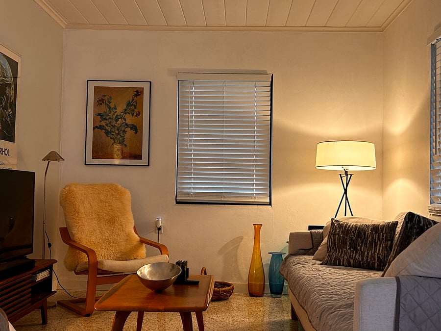 Furnished Finder property 866307_1 photo 6