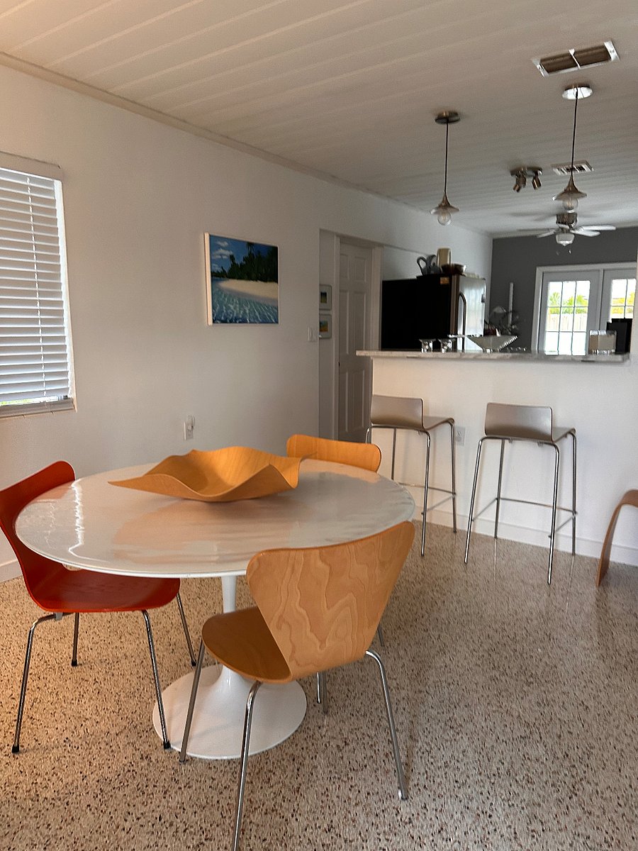 Furnished Finder property 866307_1 photo 8