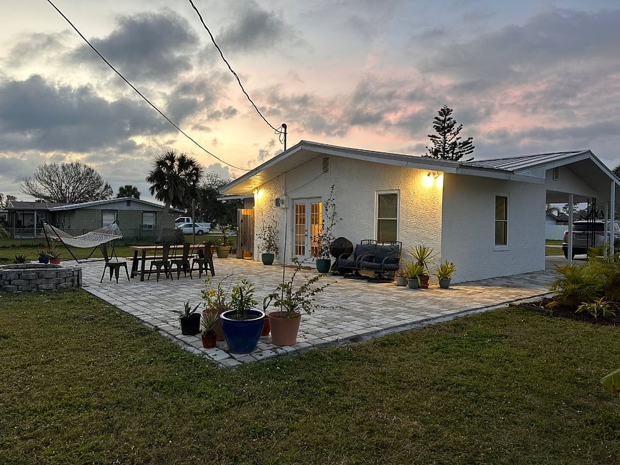 Furnished Finder property 866307_1 photo 9