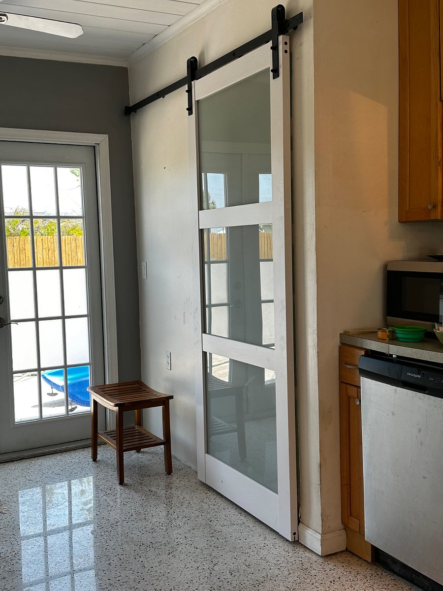 Furnished Finder property 866307_1 photo 10