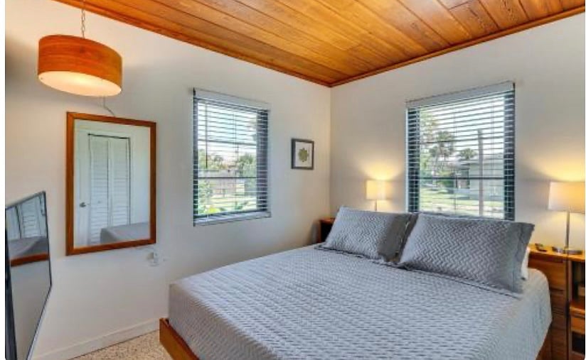 Furnished Finder property 866307_1 photo 11