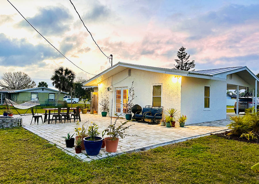 Furnished Finder property 866307_1 photo 12