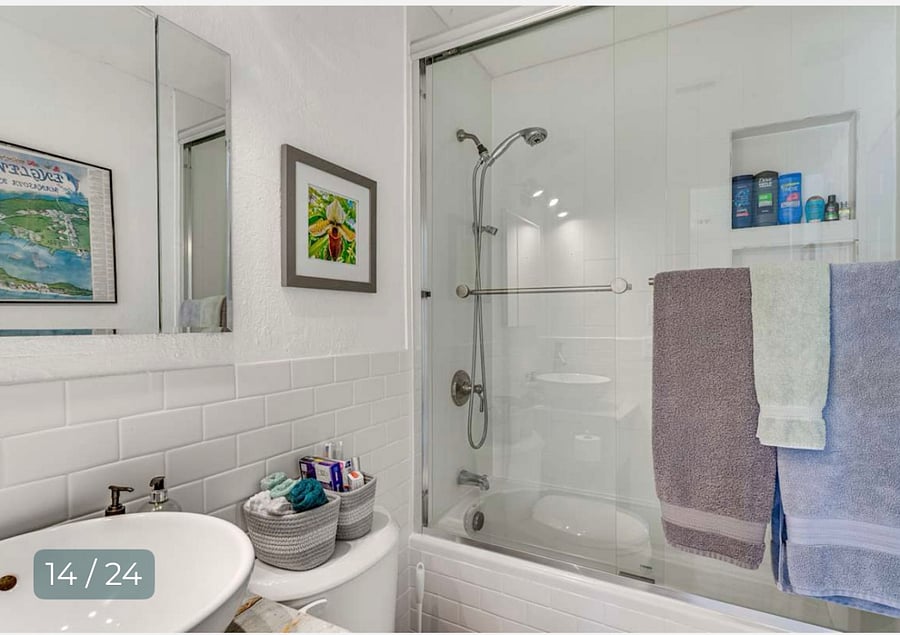 Furnished Finder property 866307_1 photo 15