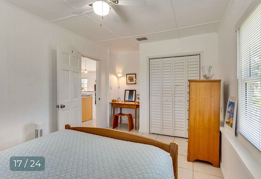 Furnished Finder property 866307_1 photo 16