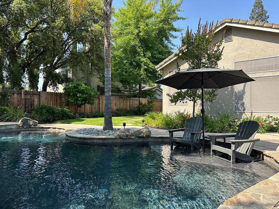 Furnished Finder property 866309_1 photo 34