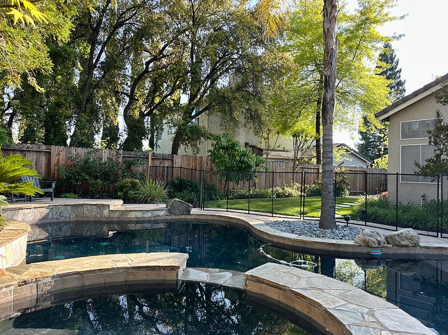 Furnished Finder property 866309_1 photo 3