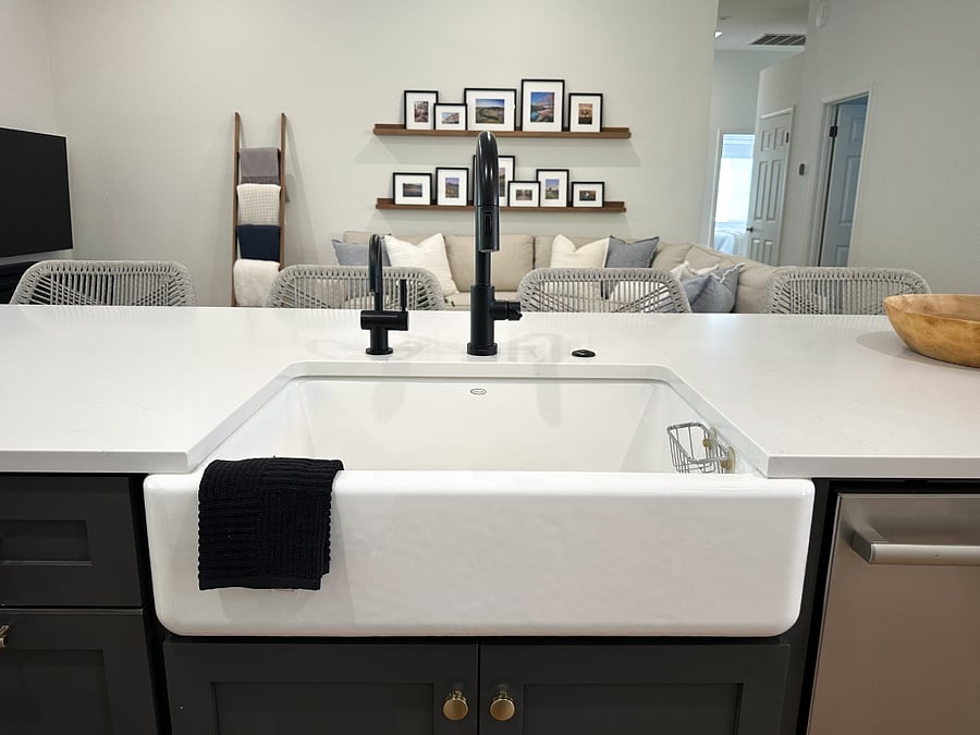 Furnished Finder property 866309_1 photo 9