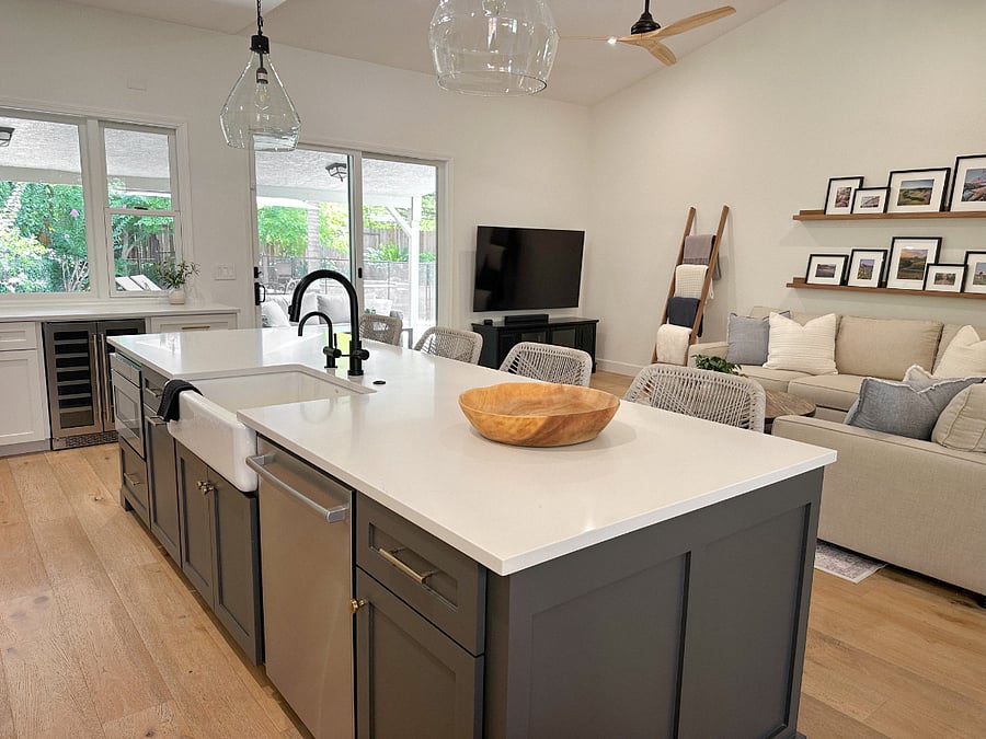 Furnished Finder property 866309_1 photo 6