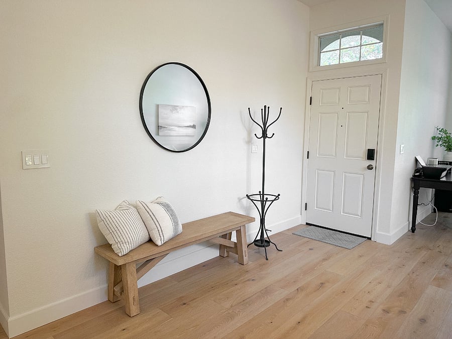 Furnished Finder property 866309_1 photo 12