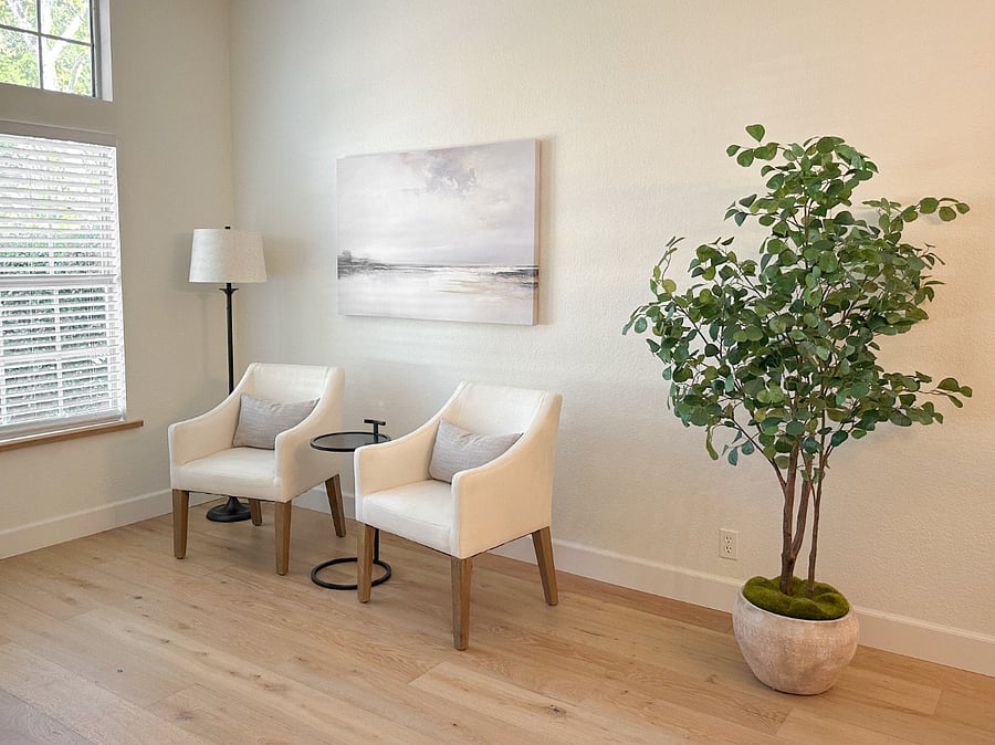 Furnished Finder property 866309_1 photo 11