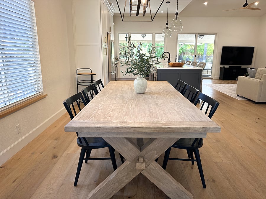 Furnished Finder property 866309_1 photo 14