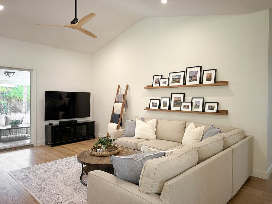 Furnished Finder property 866309_1 photo 16