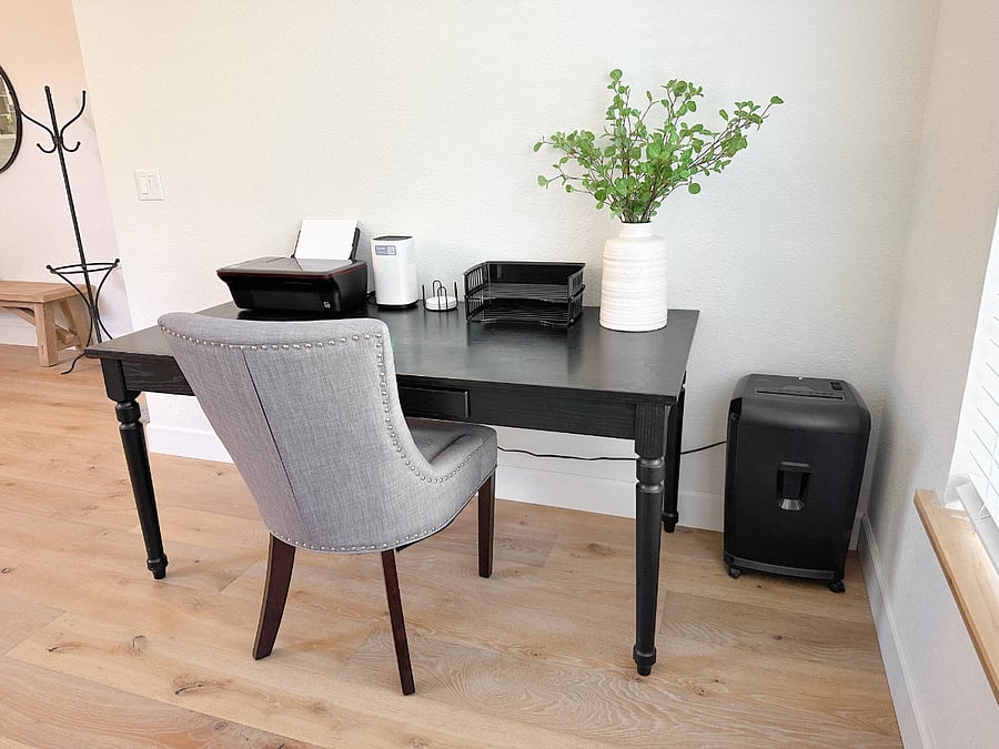 Furnished Finder property 866309_1 photo 13
